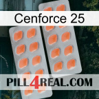 Cenforce 25 27